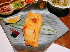 -石葵(锦业时代店)