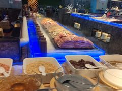 -韩风源烧烤涮自助餐厅(封丘瑞封店)