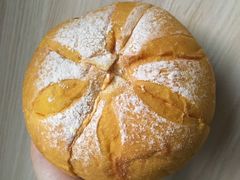 -面包与我Bread Or Me(长城汇店)