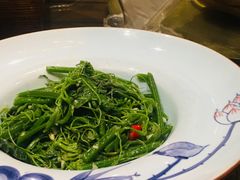 -中国徽菜·徽商故里(广安门店)