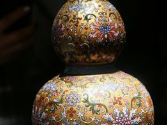 -景德镇中国陶瓷博物馆