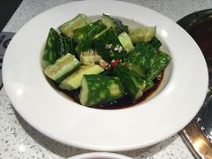 -老佛爷铜炉蛙锅(海岸城店)