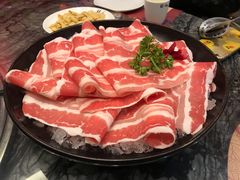 -辣府(大融城店榜首餐厅)