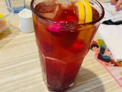 -必胜客(玉泉远洋店)