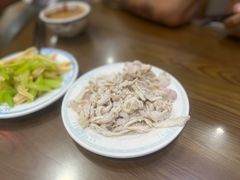 -老爆肚满五香烧牛羊肉
