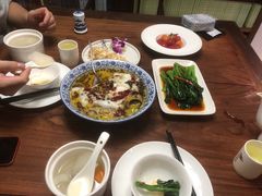 -道南書院·私房菜·早午茶·茶馆