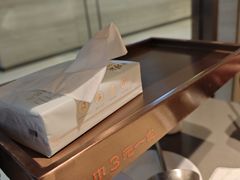 -好彩猪肚鸡(正弘城店)