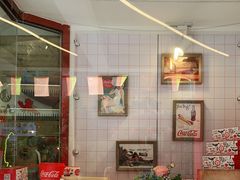 -Eckl’s爱氏热狗(猫街店)