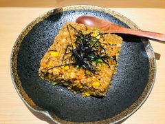 -紫· 割烹  Kappo Murasaki