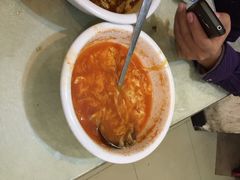 振生清真大排档(永安道总店)-振生清真饭店(永安道店)