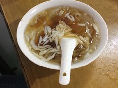 -好吃狗凉糕总店