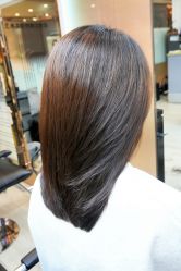 -showcase·形象沙龙