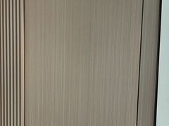 -徽镇小厨·经典徽菜(马连道店)