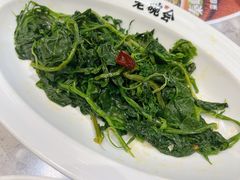 -老碗会·陕西手工面(国贸店)