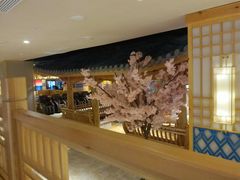 -巴斯漫温泉汗蒸馆(贡湖大道店)
