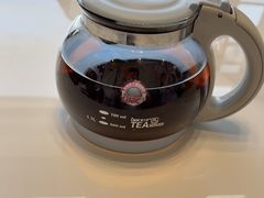 -蟹天蟹地农家菜·阳澄湖大闸蟹(浅水湾店)