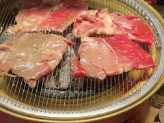 -西塔老太太泥炉烤肉(上海七宝领展广场店)