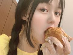 -TACO STAR 塔可星(下沙宝龙店)