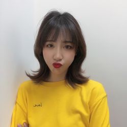 -THE LOG SALON 记录