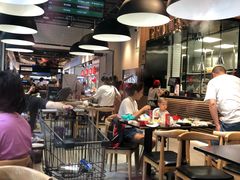 -7fresh七鲜(大族广场店)