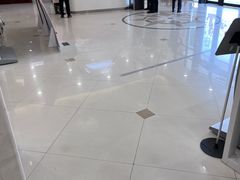 -中国工商银行(上海市浦江支行)