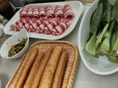 -小骨煲金华砂锅(转塘金街美地店)