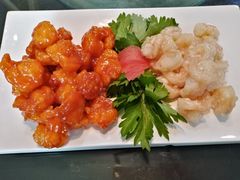-东坡熬鱼馆(天泰路店)
