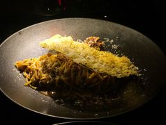 -wann lounge 低温慢煮牛排·清吧