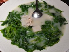 -大鸽饭(岗顶店)