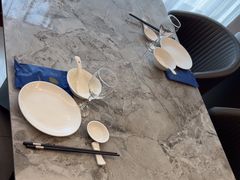 -新丁香海鲜酒店(银海商贸城店)