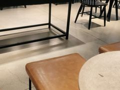 -喜茶(深圳东门1234店)