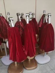 -金美秀瘦身养生