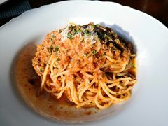 意大利肉酱面-CASANOVA西餐厅(海信广场店)
