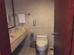 -三亚亚龙湾金棕榈度假酒店