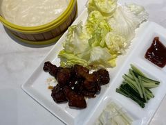 -嘉味港式餐厅(海门大有境店)