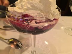 -Keens Steakhouse