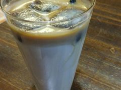 -看书吧(体育东横路店)