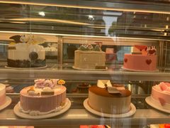 -GANSO元祖食品(卫清店)