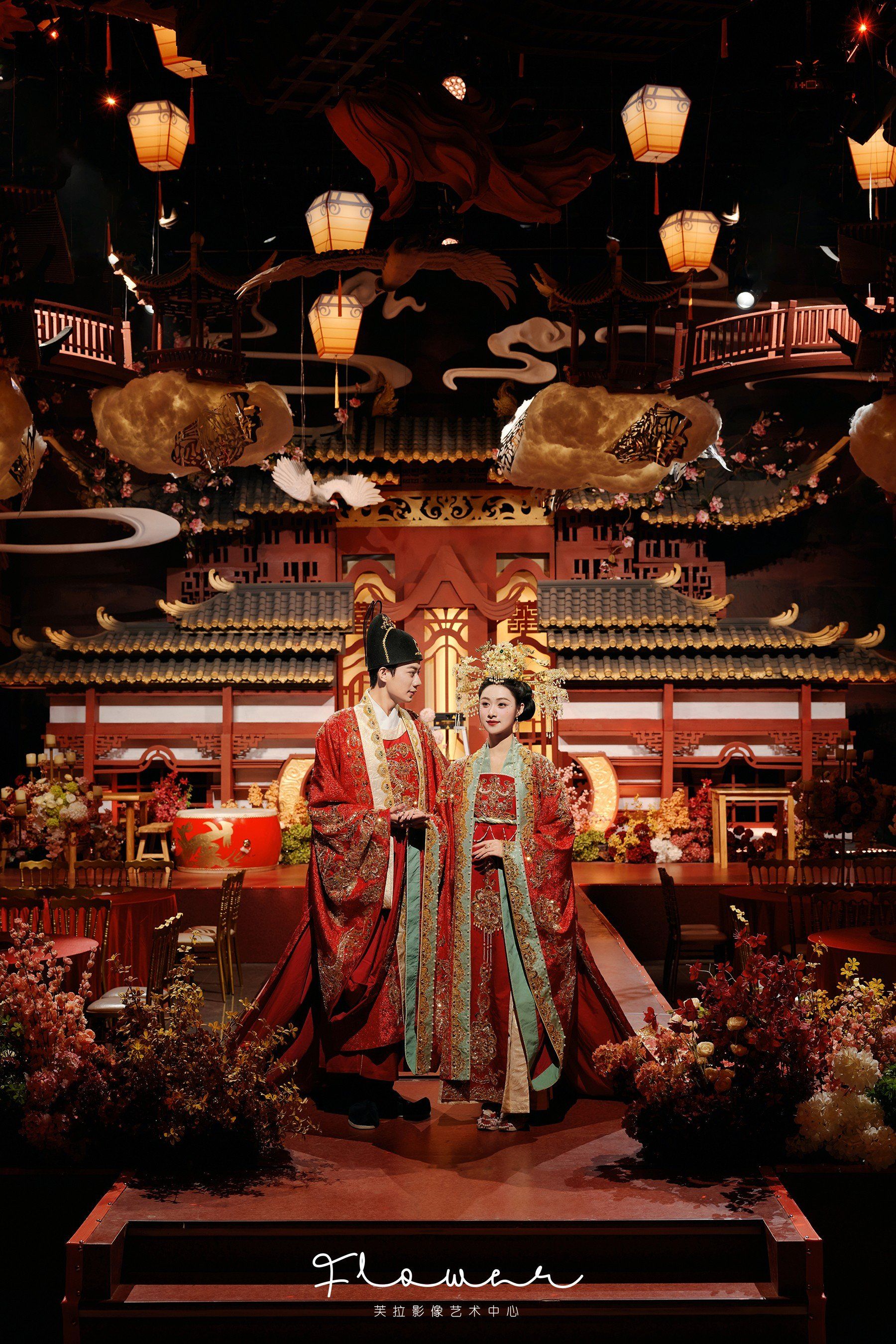 �Ŵ���飬�Ŵ�����ʲô