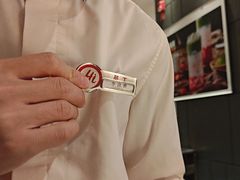 -海底捞火锅(杭州越界锦和大厦店)