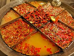 -酒友老火锅(渝中店)