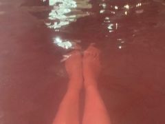 -南宫温泉水世界