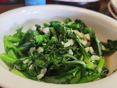 -醉美东江·三文鱼·烧鸡公