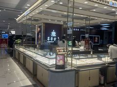 -凯德MALL(望京店)