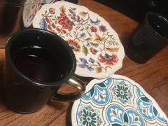 -I HOLIC艾豪丽披萨(KKone店)