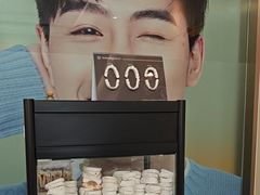 -上海仁爱医院口腔科 · 种植