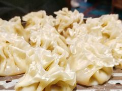 -裕合顺清真餐厅·回民老菜·大连海鲜·特色烧烤(西安路店)