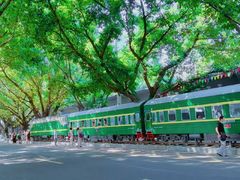 -徐鼎盛民间菜(南坪后堡店)