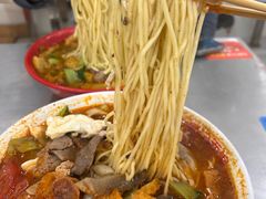 -易记皮肚面(明瓦廊店)