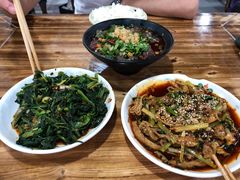 -正兴张血旺